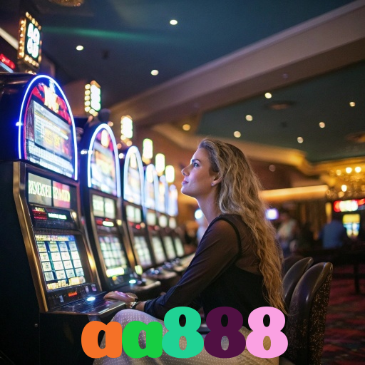 aa888