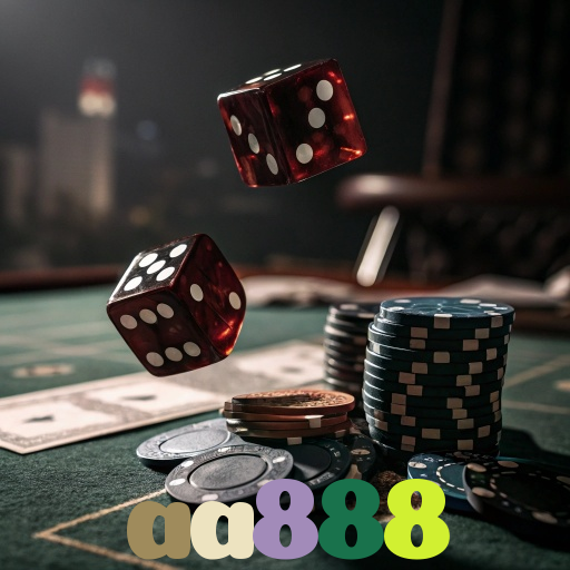 aa888