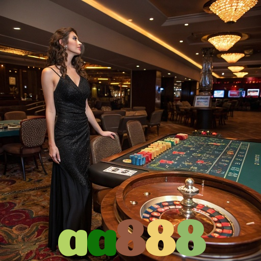 aa888