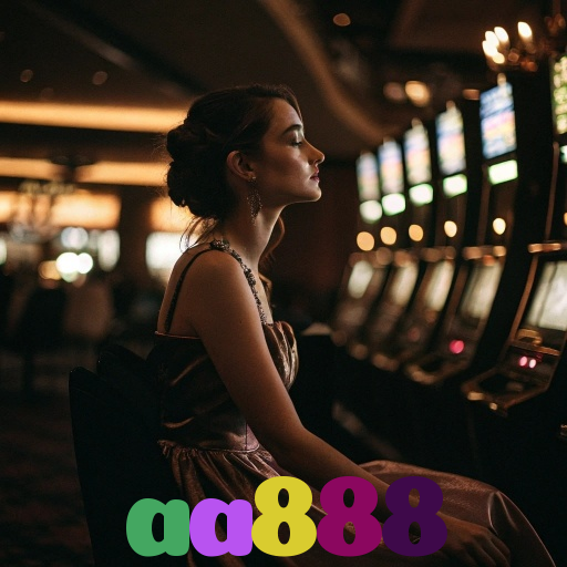 aa888