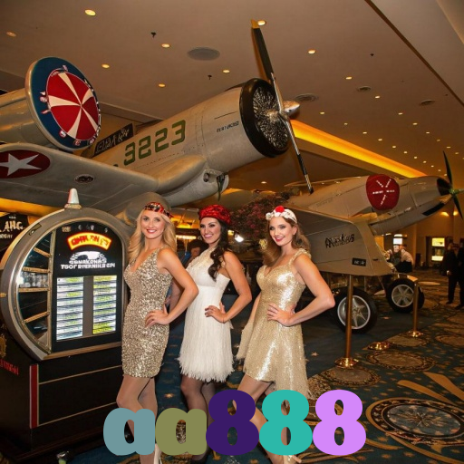 aa888