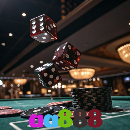 aa888
