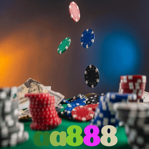 aa888