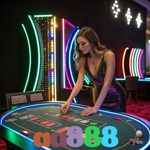 aa888