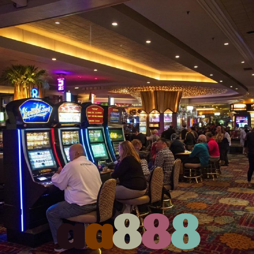 aa888