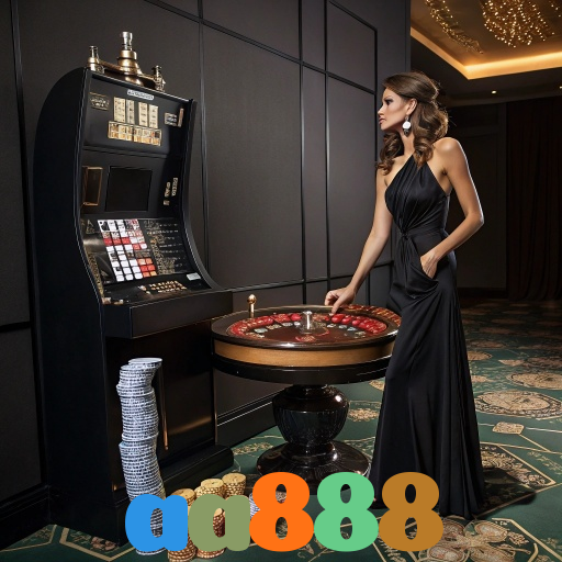 aa888