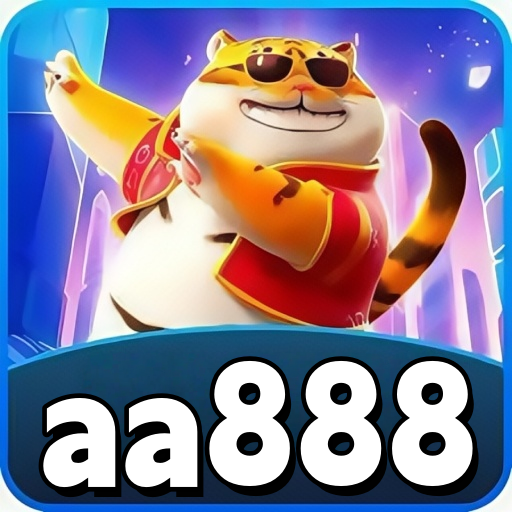 aa888